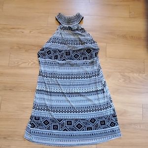 💥 2 for $10.  Add to bundle for discount